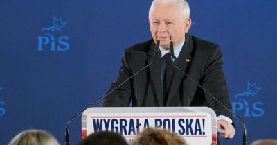 Uderza w nasze najbardziej elementarne interesy