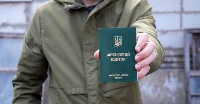Funkcjonariusze SG dwa razy odmówili wjazdu 77 obywatelom Mołdawii