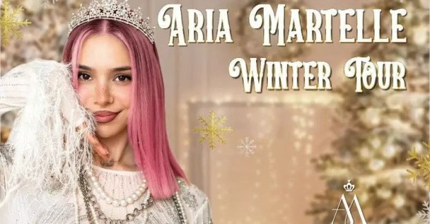 Zapraszamy 20 grudnia 2025 roku do Centrum Kulturalne w Przemyślu, Przemyśl, Stanisława Konarskiego 9.