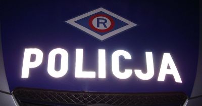 Akcja Trzeźwość w Przemyślu: 1 nietrzeźwy kierowca zatrzymany