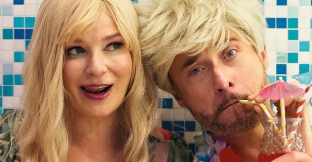 Zapraszamy 15 lutego 2026 roku do Centrum Kulturalne w Przemyślu, Przemyśl, Stanisława Konarskiego 9.