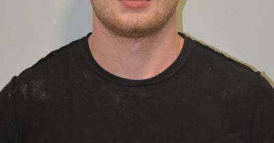 Uciekł pacjent ze szpitala psychiatrycznego w Żurawicy