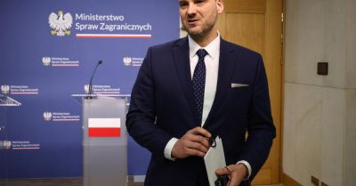 Wewiór: od początku akcji „Ciepło z Polski dla Kijowa” - skok rosyjskiej dezinformacji w polskiej przestrzeni