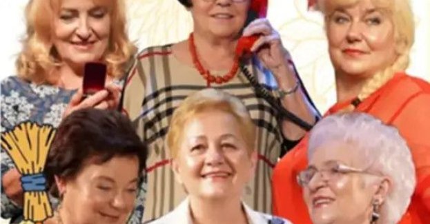 Zapraszamy 17 października 2026 roku do Przemyskie Centrum Kultury i Nauki ZAMEK, Przemyśl, Aleje XXV Polskiej Drużyny Strzeleckiej 1.