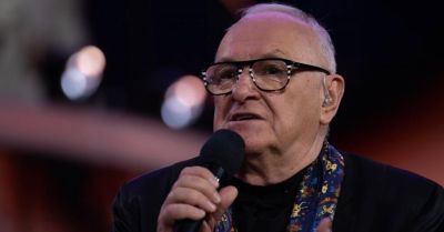 TPN zaprasza na prelekcję o Jacku Cyganie