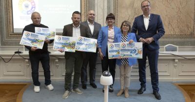 Do głosowania w budżecie obywatelskim trafiło 86 projektów