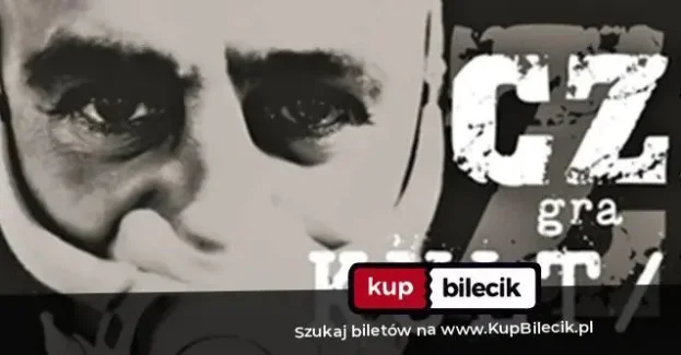 Zapraszamy 14 listopada 2026 roku do Klub FORT XXII, Przemyśl, ul. Piłsudskiego 7.