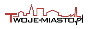 portal miasta Przemyśl